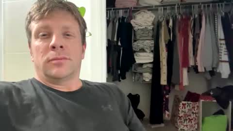 theficksed online show from 02.08.26