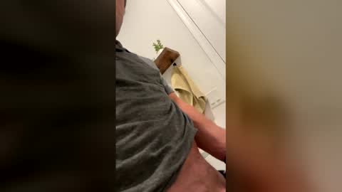 theficksed online show from 02.11.26