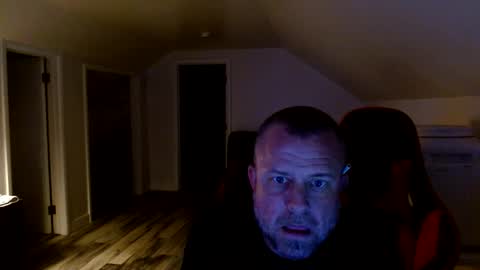 EthicalNightOps online show from 02.04.26