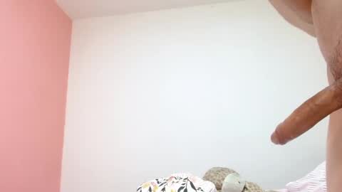 Eros y Psique online show from 03.05.25