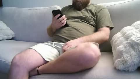 FootLover online show from 03.08.26