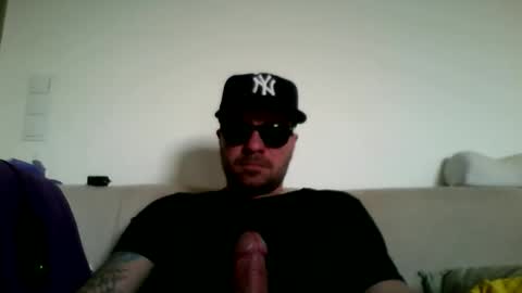 Snapshot of theforkliftman chatting on 03.01.26 theforkliftman online show from 03.01.26