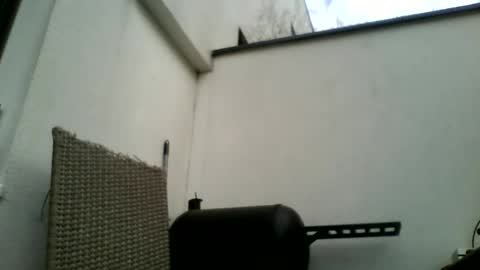 Snapshot of theforkliftman chatting on 03.22.26 theforkliftman online show from 03.22.26