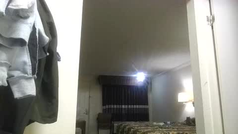 thefoxyonefiesty online show from 12.04.25