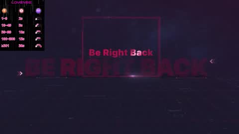 Snapshot of thefucktotum chatting on 12.17.25 TheFucktotum online show from 12.17.25