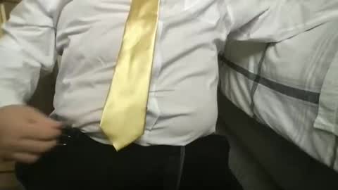 thefullmonty99 online show from 02.18.26