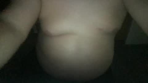 thefullmonty99 online show from 03.04.26