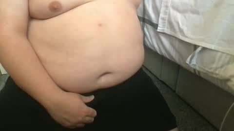 thefullmonty99 online show from 04.10.26