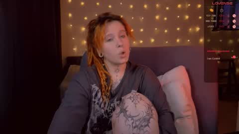 Moon online show from 02.16.26