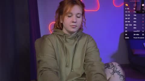 Moon online show from 04.28.26