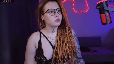 Moon online show from 05.04.26