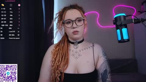 Moon online show from 05.27.26