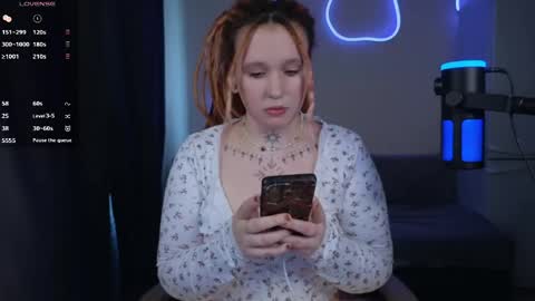 Moon online show from 06.05.26
