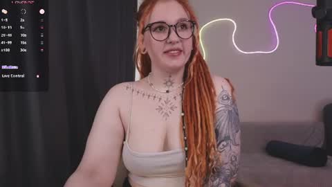 Moon online show from 07.02.26