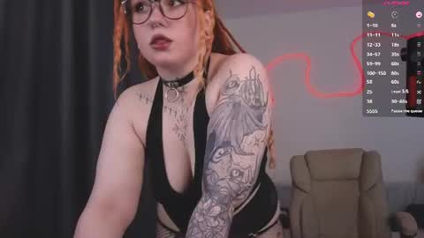 Moon online show from 07.04.26