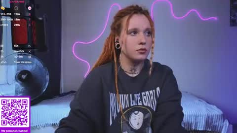 Moon online show from 08.03.26
