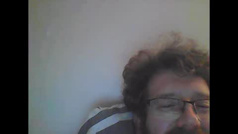 thefunofit online show from 11.02.25