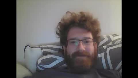 thefunofit online show from 11.05.25