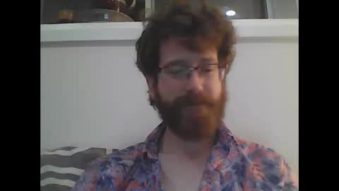 thefunofit online show from 11.09.25