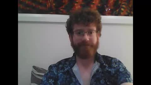 thefunofit online show from 11.18.25