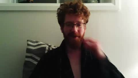 thefunofit online show from 12.01.25