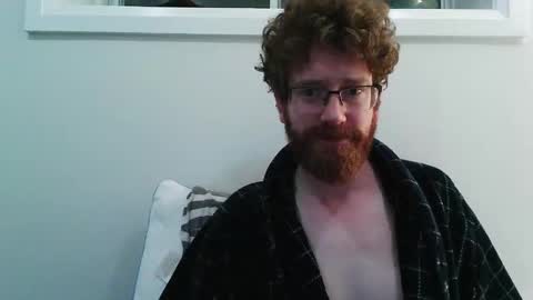 thefunofit online show from 12.03.25