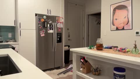 thegabzilla online show from 11.17.25