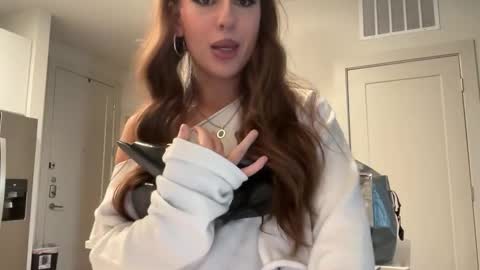 Snapshot of thegabzilla chatting on 12.22.25 thegabzilla online show from 12.22.25