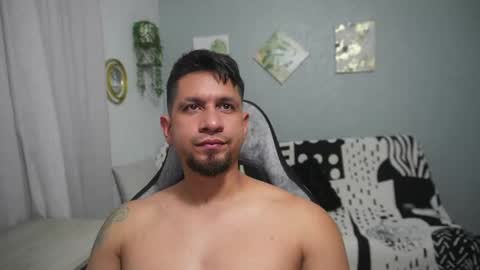 Marcelo online show from 10.07.25