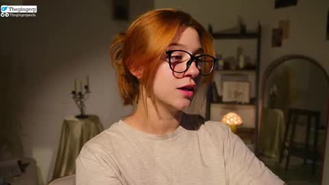   Streaming mostly at    online show from 03.02.25