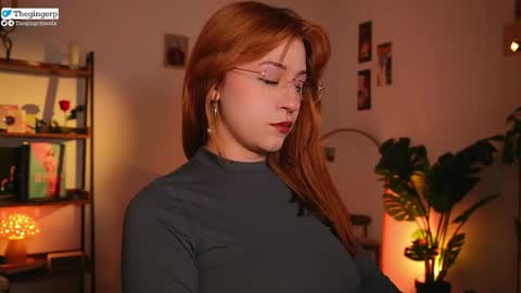   Streaming mostly at    online show from 05.12.26