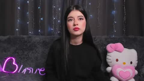 Anora online show from 06.14.26