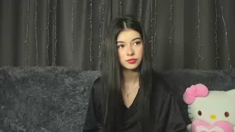 Anora online show from 06.15.26