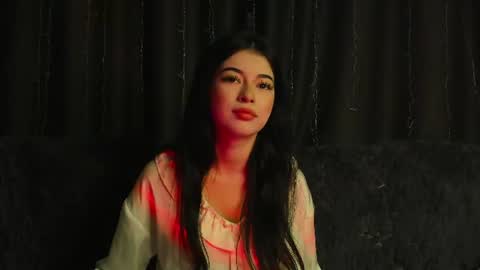 Anora online show from 06.18.26