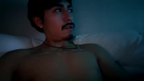 theglorious2002 online show from 12.02.25