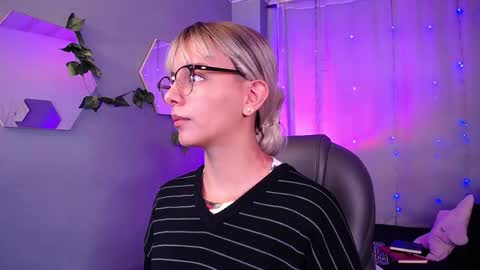 Peyton online show from 10.29.25