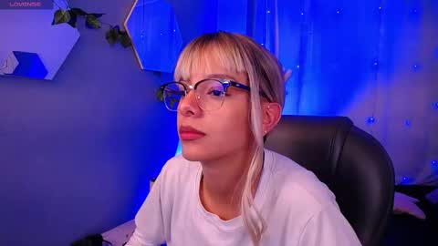 Peyton online show from 11.12.25