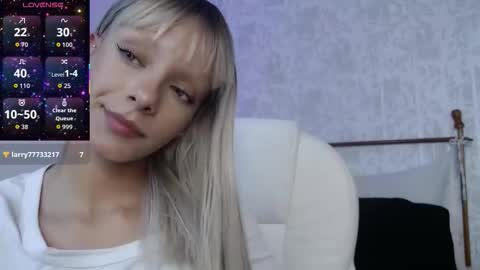 Peyton online show from 11.26.25