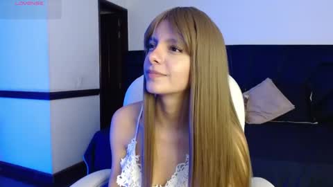 Peyton online show from 05.23.26
