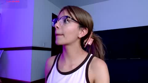 Peyton online show from 06.14.26
