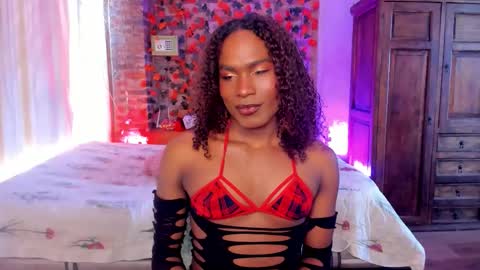 Goldie online show from 11.12.25