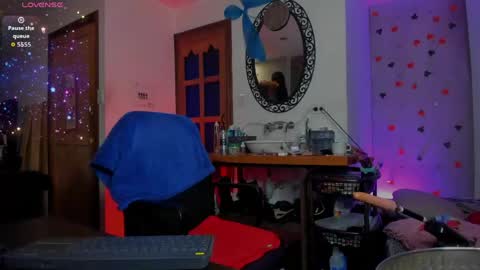Goldie online show from 04.28.26
