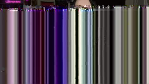 TheGothMilf online show from 05.13.26