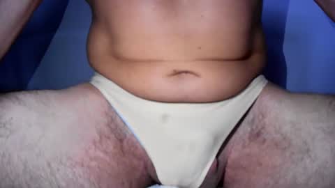 Snapshot of thegreat6268469 chatting on 12.27.24 thegreat6268469 online show from 12.27.24