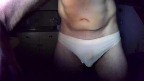 Snapshot of thegreat6268469 chatting on 02.08.25 thegreat6268469 online show from 02.08.25