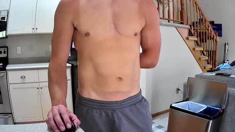 Snapshot of thegreat6268469 chatting on 09.21.25 thegreat6268469 online show from 09.21.25