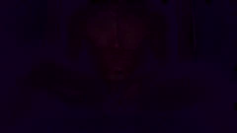 Snapshot of thegreat6268469 chatting on 10.19.25 thegreat6268469 online show from 10.19.25