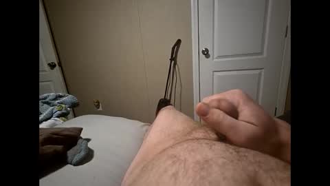 thegreatcornholio69 online show from 03.19.26