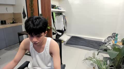 Green online show from 12.29.24