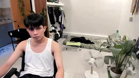 Green online show from 01.02.25